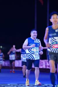 BIB: 
                            <button type="button" onclick="openModal(24103824)" class="btn btn-primary btn-sm float-right btn-popup" data-toggle="modal" data-target=".modal-high-quality">
                        <i class="fas fa-shopping-cart"></i> Add to Cart
                    </button>
                                            <button type="button" onclick="isThisMe(24103824, true)" class="btn btn-success btn-sm float-right btn-popup btn-isme hidden" data-toggle="tooltip" data-placement="bottom" title="นี่คือรูปของคุณใช่ไหม คลิกที่นี่เพื่อเอาเข้าอัลบั้ม">
                        <i class="fas fa-plus"></i> Add to album
                    </button>
                    <button type="button" onclick="isThisMe(24103824, false)" class="btn btn-warning btn-sm float-right btn-popup btn-isnotme hidden">
                        <i class="fas fa-ban"></i> Remove from album
                    </button>